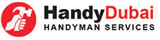 HandyDubai Handyman Services