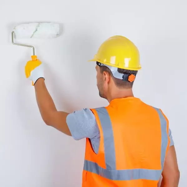 painting services in palm jumeirah