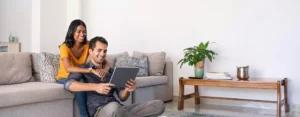 Dubai Home Maintenance - Ensuring a Happy Home